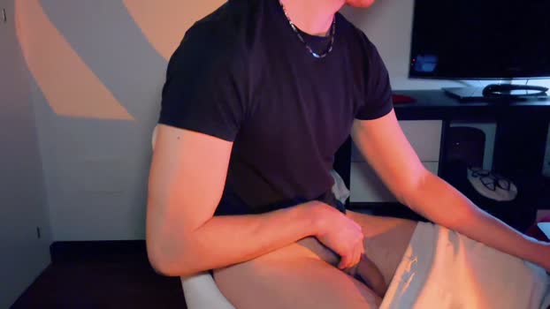 matt2745 05-02-2026 Recorded Video legs