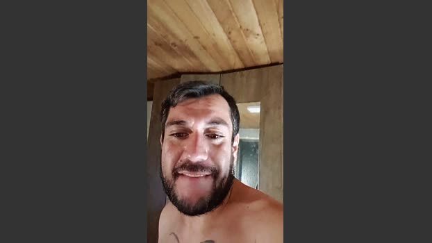 mauriandresver1 06-02-2026 Recorded Video suckcock