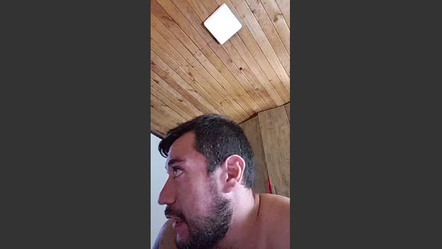 mauriandresver1 06-02-2026 Recorded Video kissing