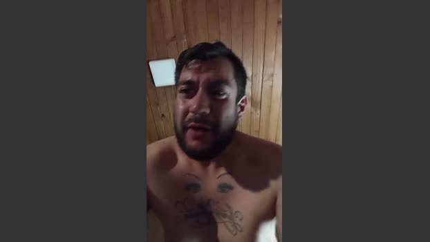 mauriandresver1 06-02-2026 Recorded Video cute