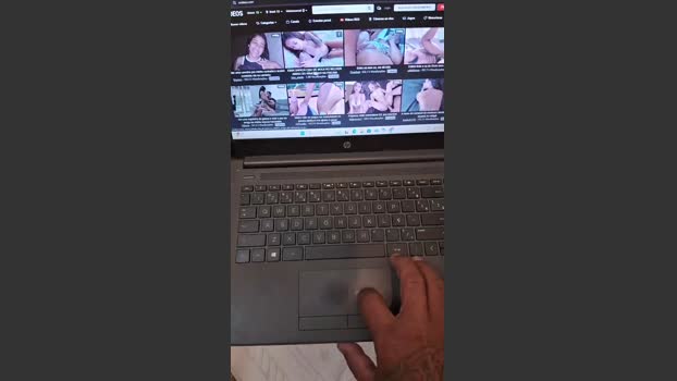 maxjuniorhot 06-02-2026 Recorded Video jackoff
