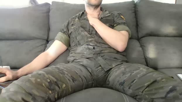 militar_guap 05-02-2026 Recorded Video legs