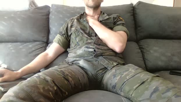 militar_guap 06-02-2026 Recorded Video sexykitty