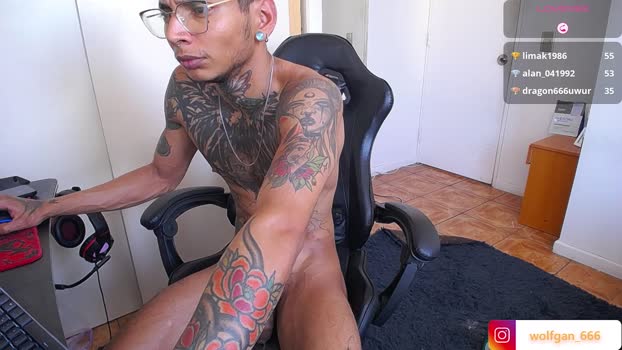 nathan_ares6666 05-02-2026 Recorded Video love