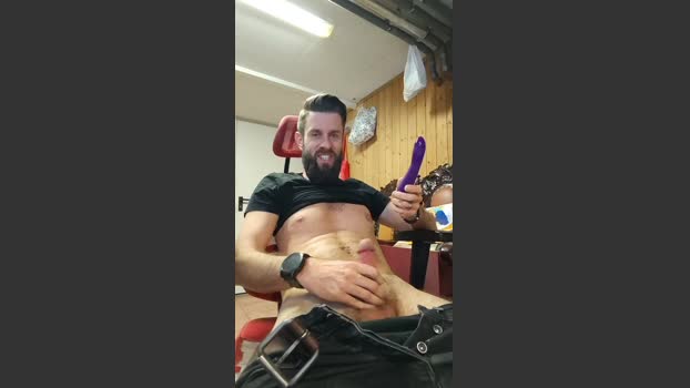 nico_boy89 06-02-2026 Recorded Video moan