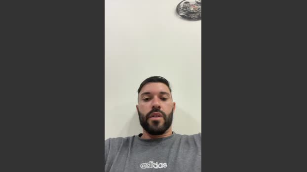 policia_sexyxxx 05-02-2026 Recorded Video big