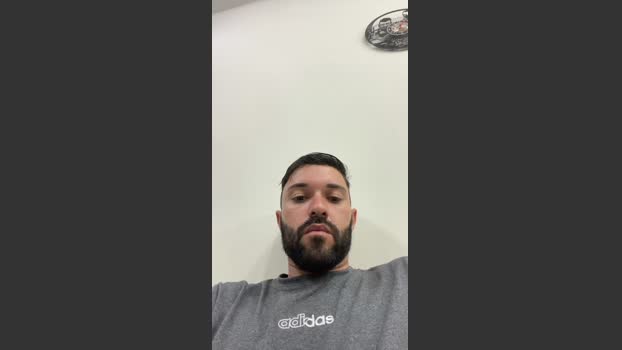 policia_sexyxxx 05-02-2026 Recorded Video jackoff