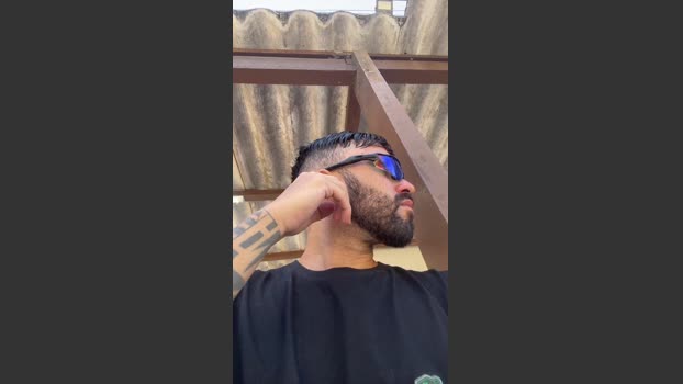 policia_sexyxxx 06-02-2026 Recorded Video fuckass