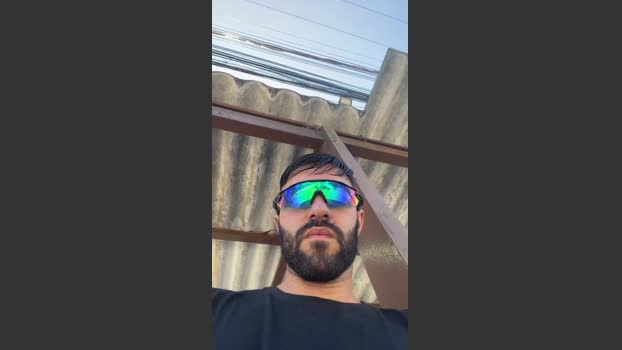 policia_sexyxxx 06-02-2026 Recorded Video Porn