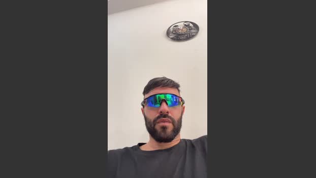 policia_sexyxxx 06-02-2026 Recorded Video toy