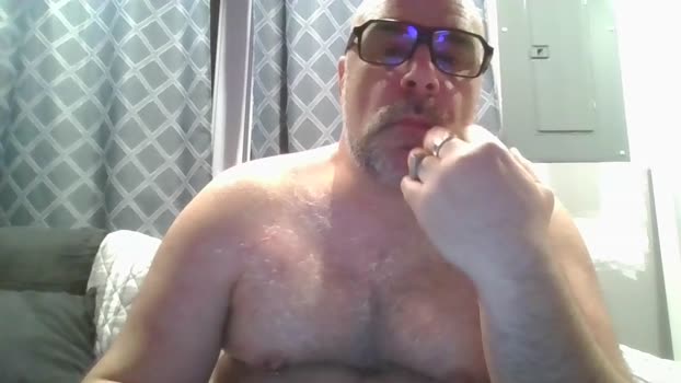 quebecinc1 06-02-2026 Recorded Video moan