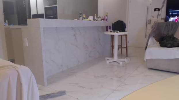 rabudoputomacho 05-02-2026 Recorded Video juicy