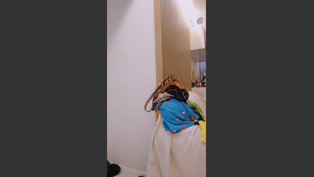 rabudoputomacho 06-02-2026 Recorded Video ass