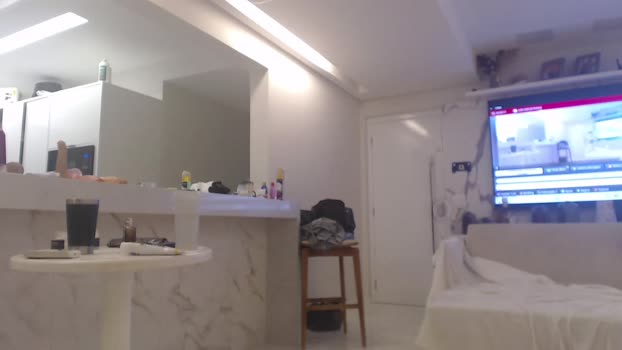 rabudoputomacho 06-02-2026 Recorded Video fuckhard