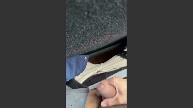 rafabr91 06-02-2026 Recorded Video bigballs