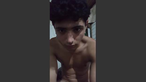 rodrigo3878 06-02-2026 Recorded Video bigass
