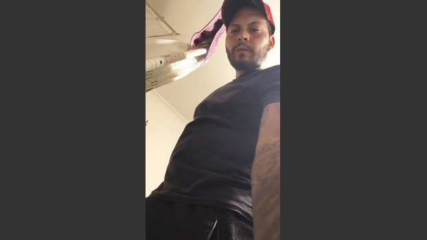 ryan23_hot 05-02-2026 Recorded Video kink
