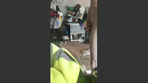 thompson3 05-02-2026 Recorded Video beauty