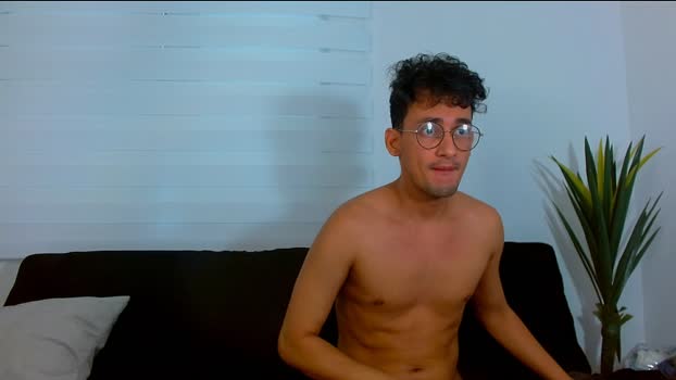 twoboyshot24 06-02-2026 Recorded Video bicurious