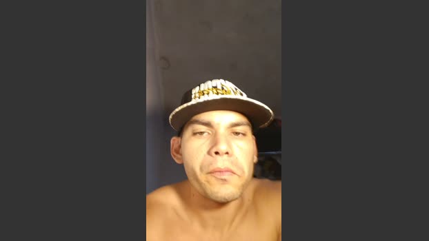 weedlove18 06-02-2026 Recorded Video beautiful
