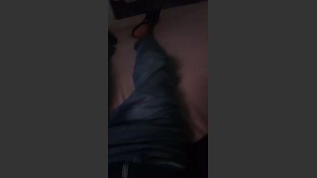 01mucilon_ 06-02-2026 Recorded Video Nude