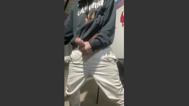 23powercm 07-02-2026 Recorded Video sexybody