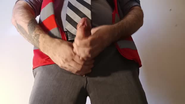 25x6cms 07-02-2026 Recorded Video moan