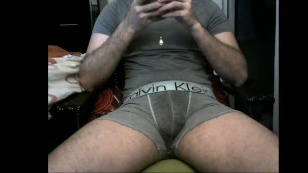 3LEGSSS 07-02-2026 Recorded Video sexykitty