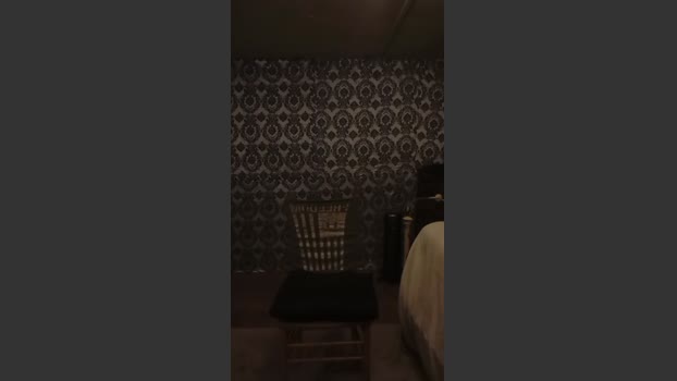420rebel 07-02-2026 Recorded Video analtoy