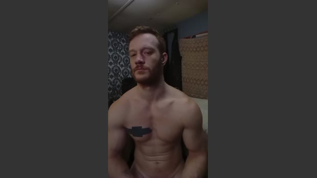 420rebel 07-02-2026 Recorded Video jerkoff