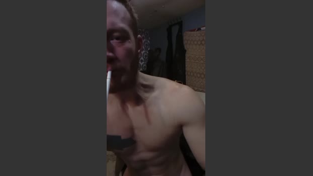420rebel 07-02-2026 Recorded Video handsome