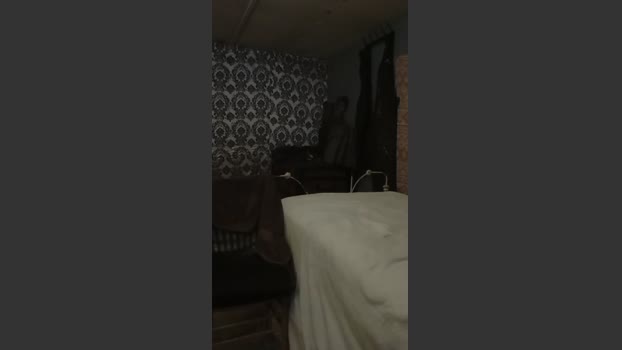 420rebel 07-02-2026 Recorded Video Video