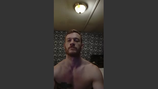 420rebel 07-02-2026 Recorded Video kink