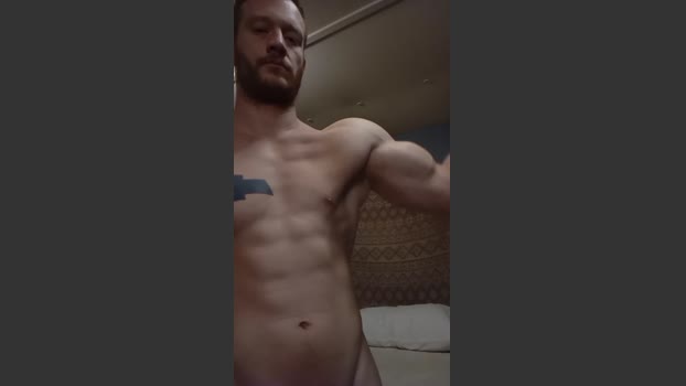 420rebel 07-02-2026 Recorded Video analsex