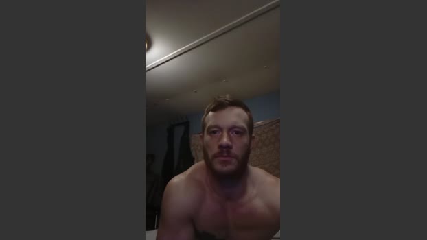 420rebel 07-02-2026 Recorded Video bj-dildo