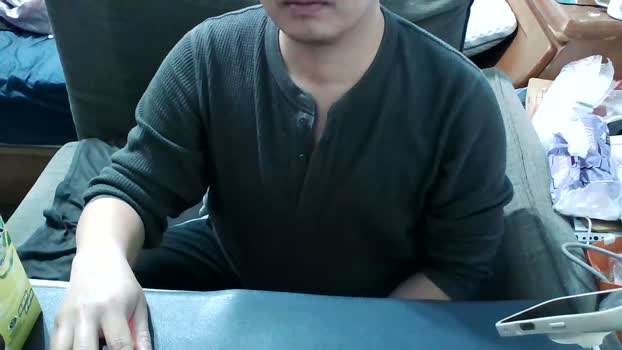 A_hsiang 07-02-2026 Recorded Video fuck