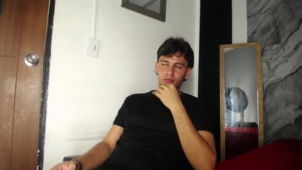 AlanSmith_ 07-02-2026 Recorded Video fuckme
