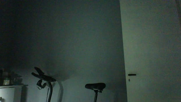 Alers87 07-02-2026 Recorded Video hot