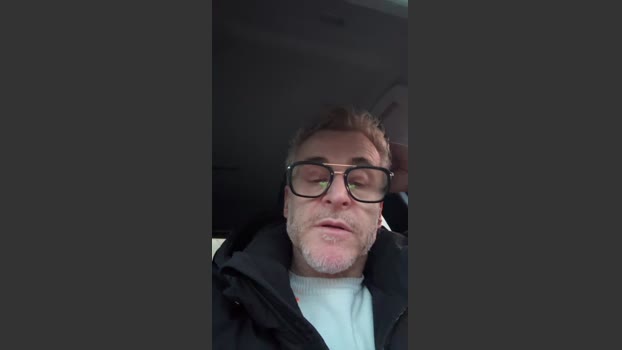 Axl_hot 06-02-2026 Recorded Video gag