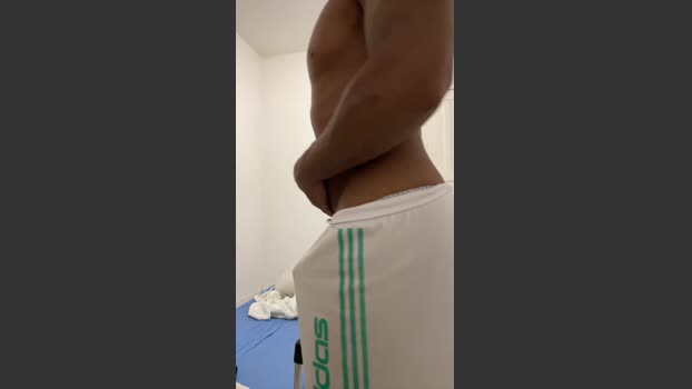 BallaJr 07-02-2026 Recorded Video toys