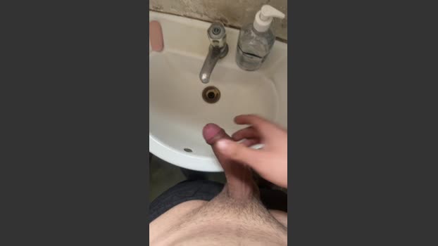 Brotherc2c 07-02-2026 Recorded Video skinny
