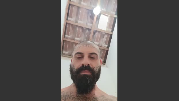 Casalrealizador 07-02-2026 Recorded Video deep