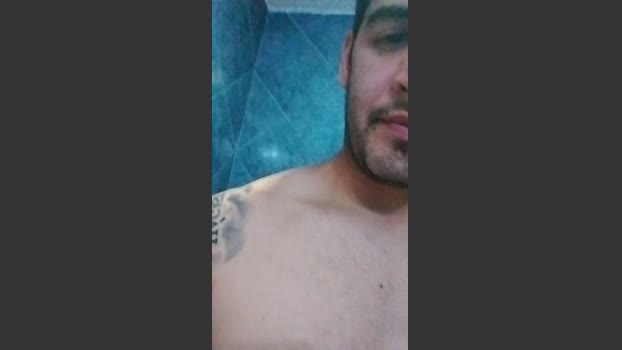 Charletta30 07-02-2026 Recorded Video fuckher