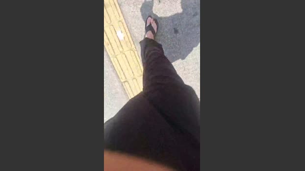 Comedorhard_gp 06-02-2026 Recorded Video hard