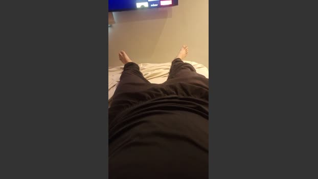 Comedorhard_gp 06-02-2026 Recorded Video fuckhard