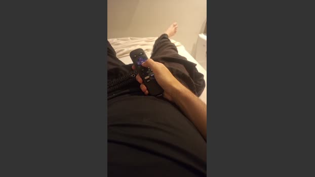 Comedorhard_gp 06-02-2026 Recorded Video Cam
