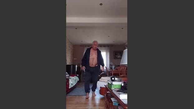 Cummer51 07-02-2026 Recorded Video handsome