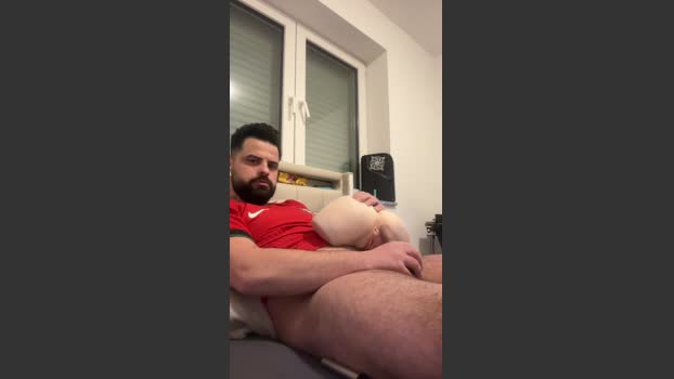 DiogoR1993 07-02-2026 Recorded Video blowjob