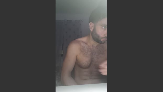 EsseNa93 06-02-2026 Recorded Video big