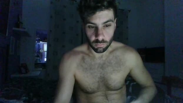 EsseNa93 06-02-2026 Recorded Video Cam